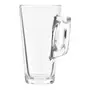 CANECA 385 ML MUNK - INCOLOR - Foto 2