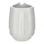 LEITEIRA 400 ML MORGEN - BRANCO - Foto 6