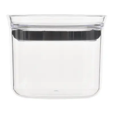 POTE HERMÉTICO 450 ML SEAL