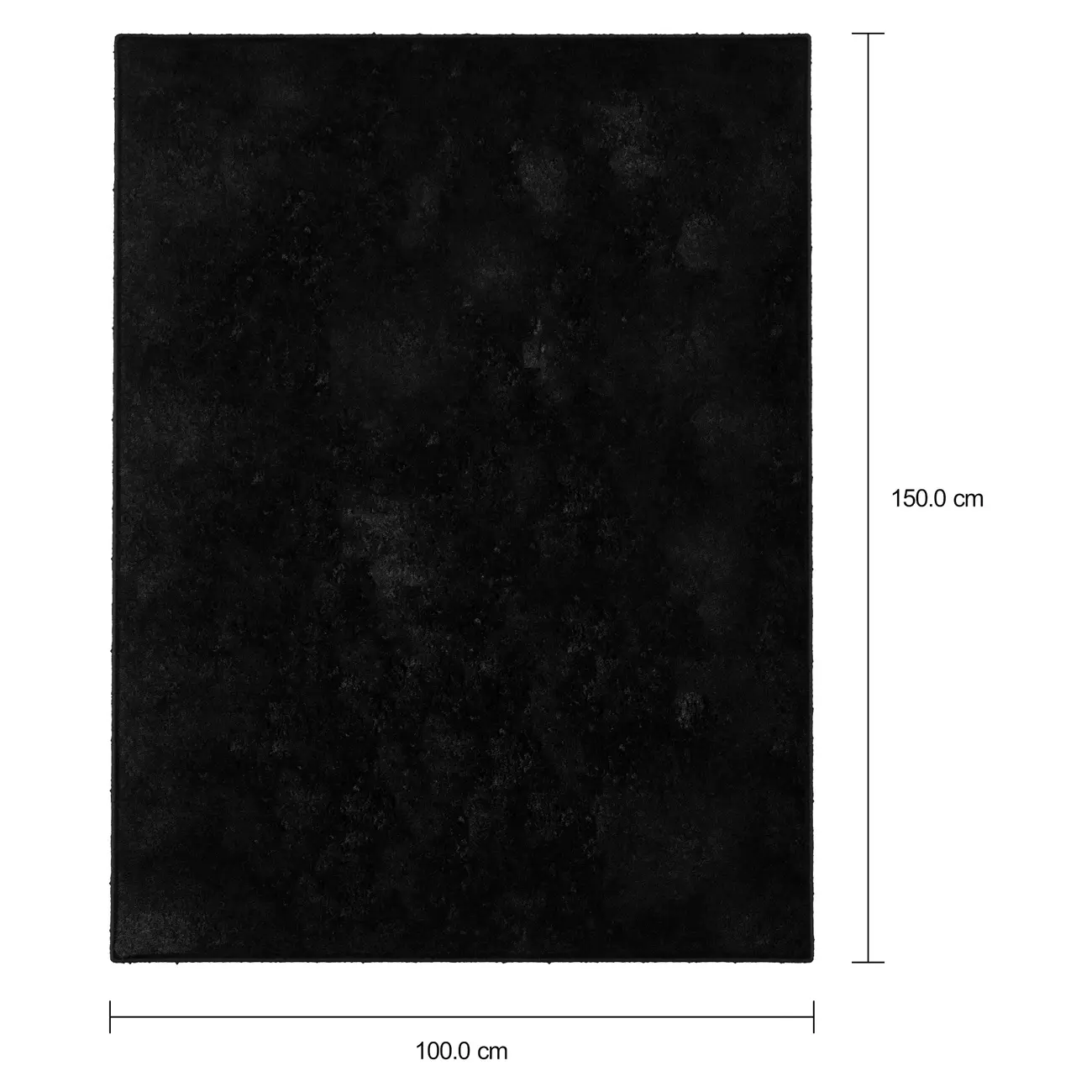 202287-5d974450af4d0b62c777fa33.jpg