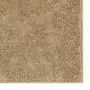 TAPETE 2 M X 2,50 M LOX - CAMELO - Foto 6
