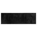 TAPETE 60 CM X 1,80 M LOX