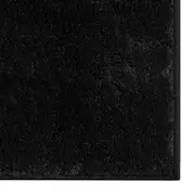TAPETE 60 CM X 1,80 M LOX - PRETO - Foto 5