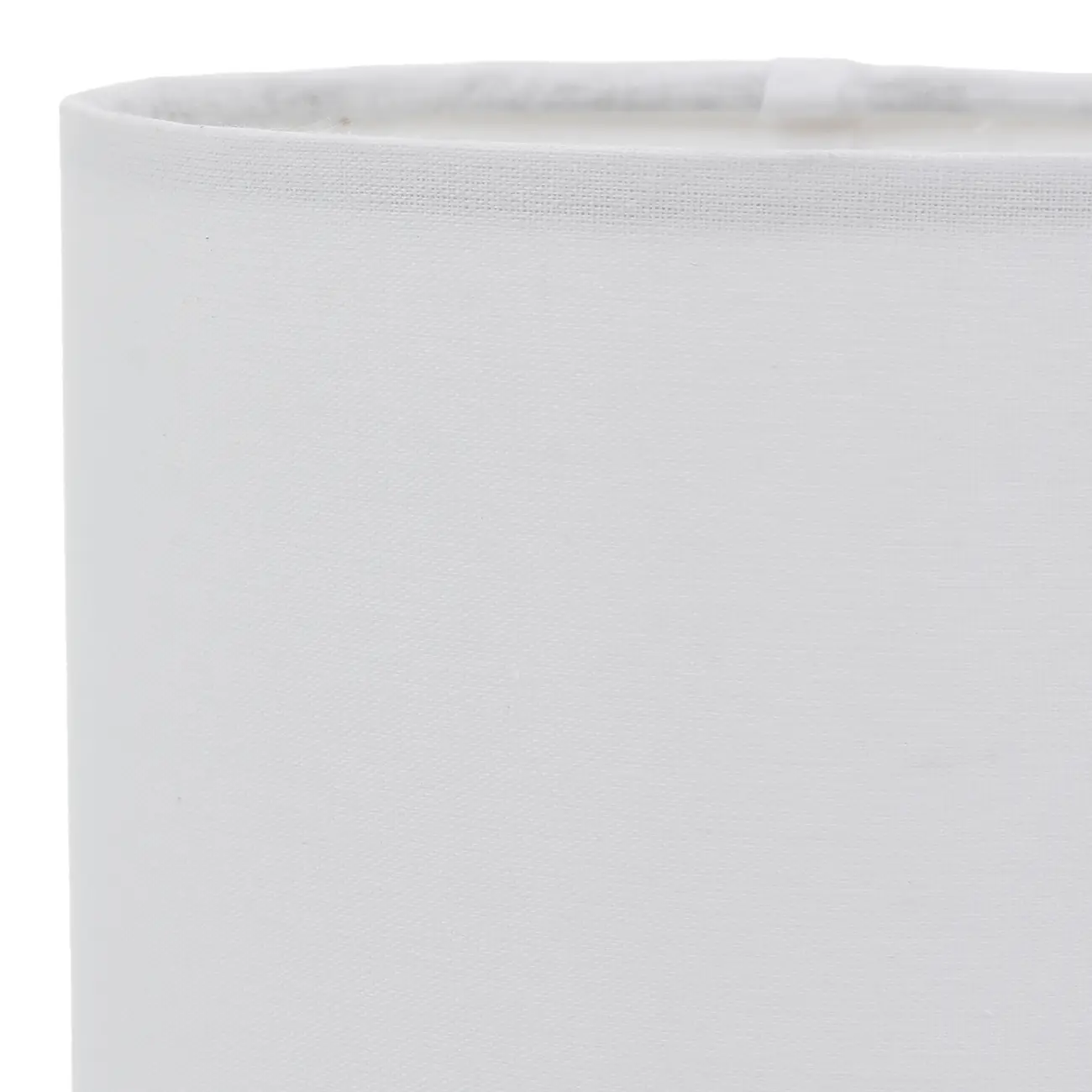 CÚPULA R LUZ 18 CM X 15 CM - BRANCO - Foto 4