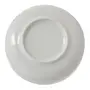TIGELA 15 CM CANNELÉ - BRANCO - Foto 3