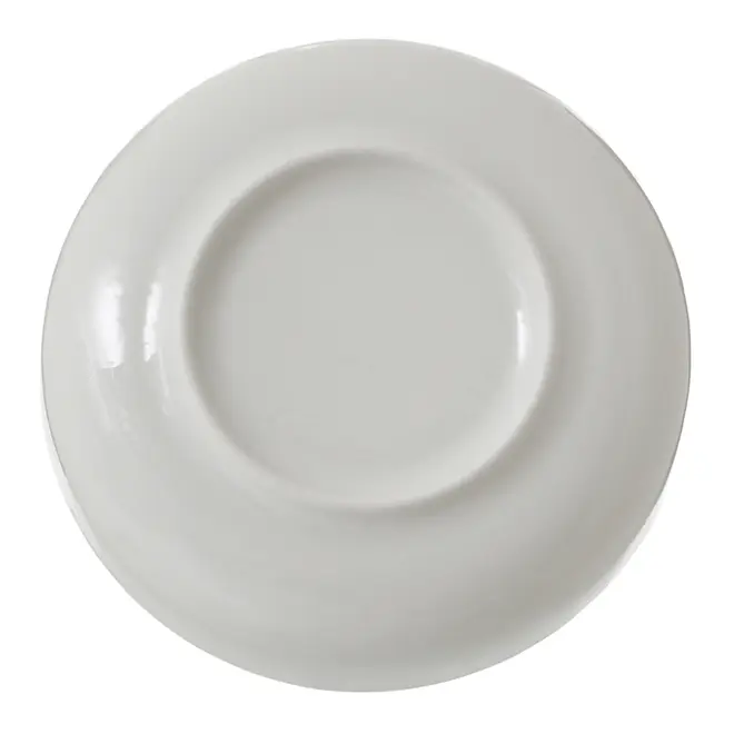 TIGELA 15 CM CANNELÉ - BRANCO - Foto 3