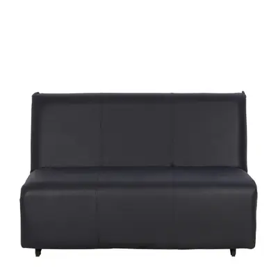 SOFÁ-CAMA 2 LUGARES BOYD