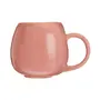 CANECA 300 ML MOON - CHAPISCADO NOZ MOSCADA - Foto 5