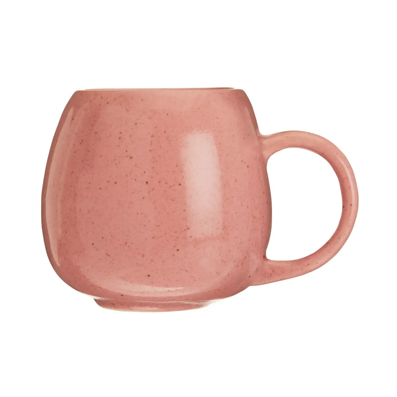 CANECA 300 ML MOON - CHAPISCADO NOZ MOSCADA - Foto 5