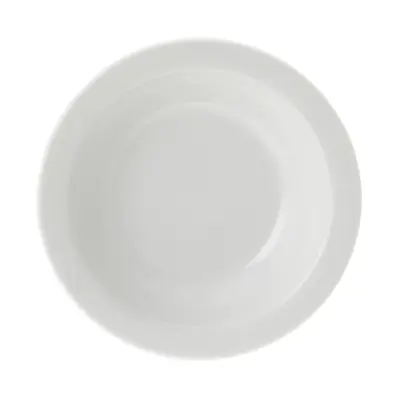 PRATO FUNDO SKYD