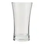 COPO LONG DRINK 210 ML STEY - INCOLOR - Foto 1