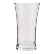 COPO LONG DRINK 210 ML STEY - INCOLOR - Foto 1
