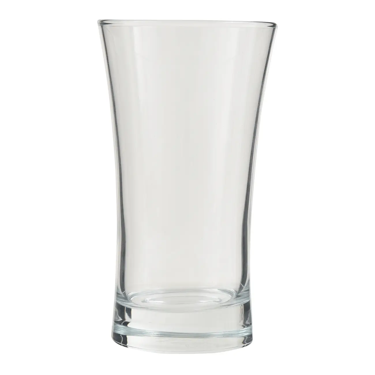 COPO LONG DRINK 210 ML STEY - INCOLOR - Foto 1