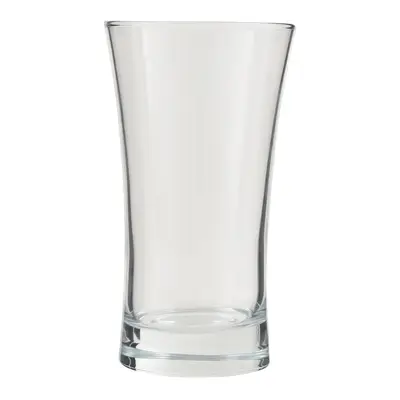 COPO LONG DRINK 210 ML STEY