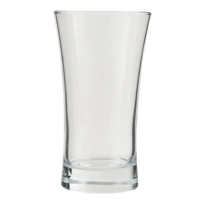 COPO LONG DRINK 210 ML STEY - INCOLOR - Foto 1