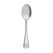 FAQUEIRO 16 PEÇAS PARA 4 PESSOAS BIANCHI - INOX - Foto 3