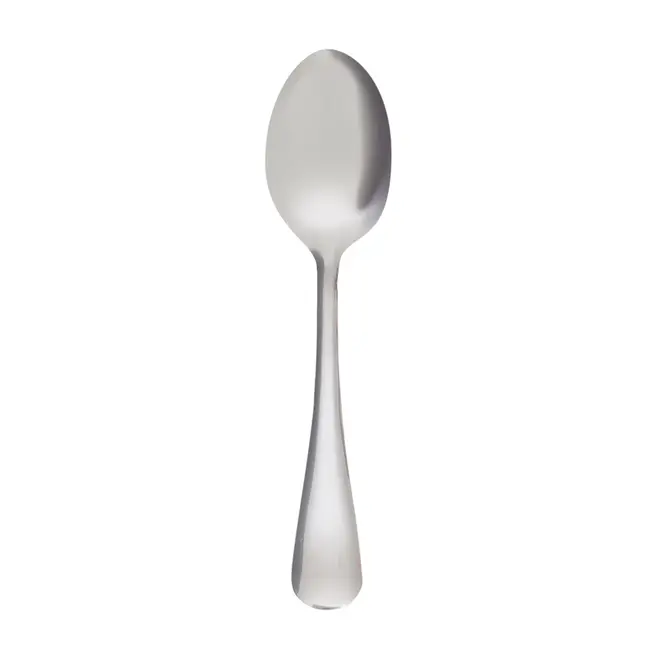 FAQUEIRO 16 PEÇAS PARA 4 PESSOAS BIANCHI - INOX - Foto 3