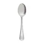 FAQUEIRO 16 PEÇAS PARA 4 PESSOAS BIANCHI - INOX - Foto 3