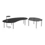 CONJUNTO MESA DE CENTRO/LATERAL PINGO II