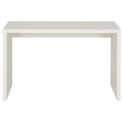 MESA 1,20 M X 45 CM FIND