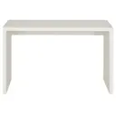 MESA 1,20 M X 45 CM FIND