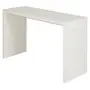 MESA 1,20 M X 45 CM FIND - BRANCO - Foto 2