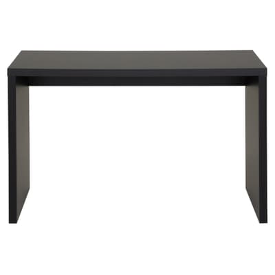 MESA 1,20 M X 45 CM FIND