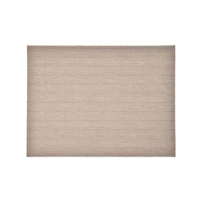 TAPETE 1,50 M X 1,95 M CHOBE