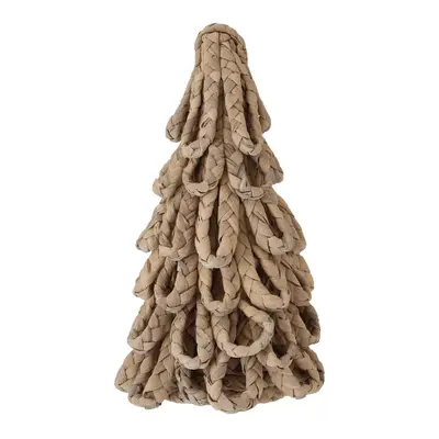 ADORNO ÁRVORE 30 CM VILAREJO NOEL
