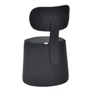 _DSC4853.png