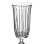 TAÇA CHAMPANHE 175 ML ORNARE - INCOLOR - Foto 4