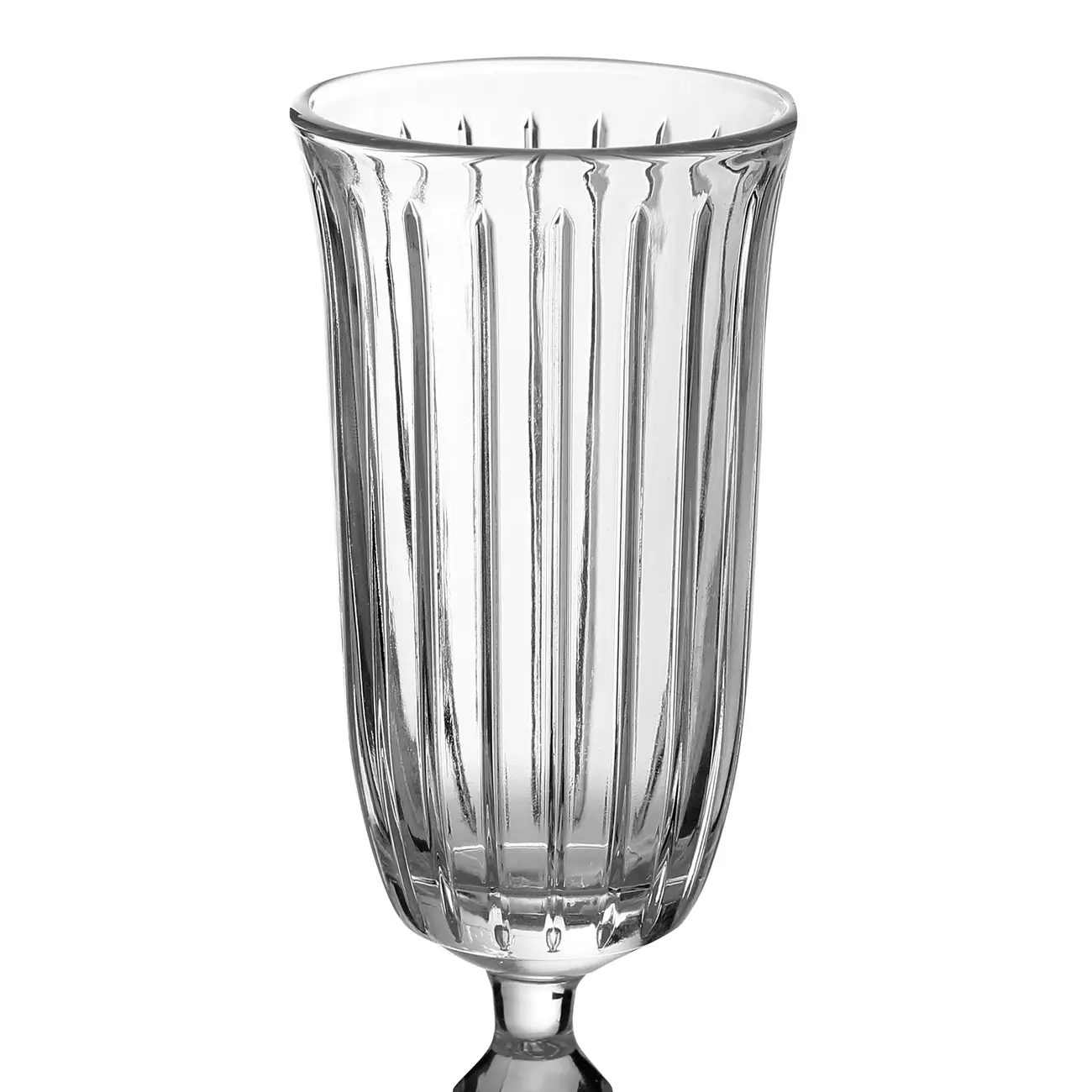 TAÇA CHAMPANHE 175 ML ORNARE - INCOLOR - Foto 4
