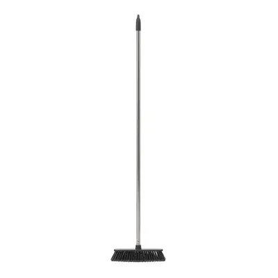 VASSOURA SPOTLESS