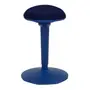 BANCO REGULÁVEL POD - AZUL COBALTO/AZUL COBALTO - Foto 2
