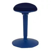 BANCO REGULÁVEL POD - AZUL COBALTO/AZUL COBALTO - Foto 2
