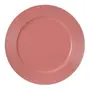 SOUSPLAT MAGNIFY - OPALA ROSA - Foto 1