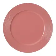 SOUSPLAT MAGNIFY - OPALA ROSA - Foto 1
