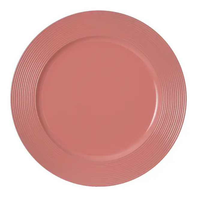 SOUSPLAT MAGNIFY - OPALA ROSA - Foto 1