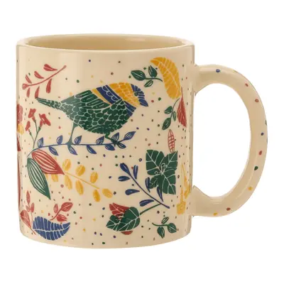 CANECA 300 ML BEM QUE TE VI