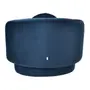 POLTRONA HAGNA - GALAXY BLUE - Foto 7