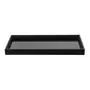 430991_OK_V02.png