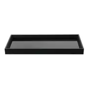 430991_OK_V02.png