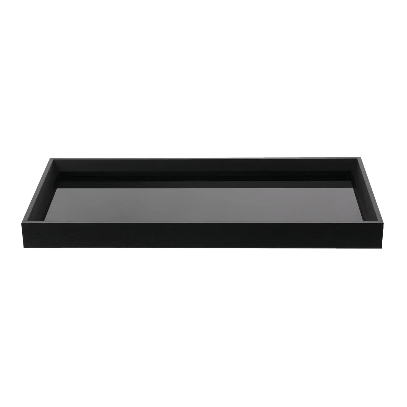 430991_OK_V02.png