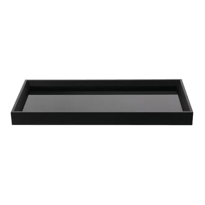 430991_OK_V02.png