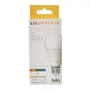 LÂMPADA LED INTELIGENTE RGW A60 9W 127/220V BRILIA - BRANCO - Foto 3