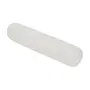 enchimento-poliester-rolo-85-cm-branco-feitio_st1.jpg