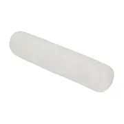 enchimento-poliester-rolo-85-cm-branco-feitio_st1.jpg