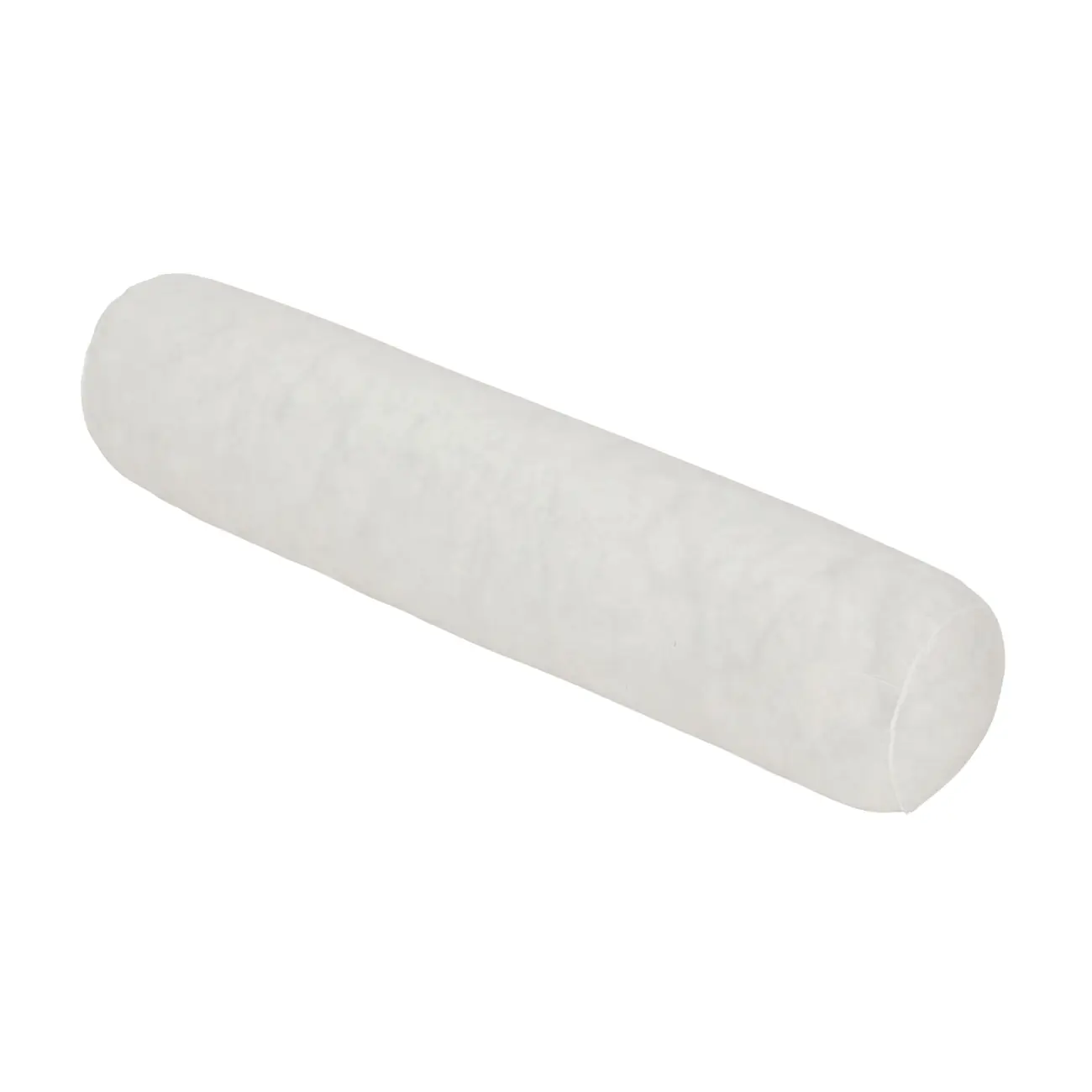 enchimento-poliester-rolo-85-cm-branco-feitio_st1.jpg