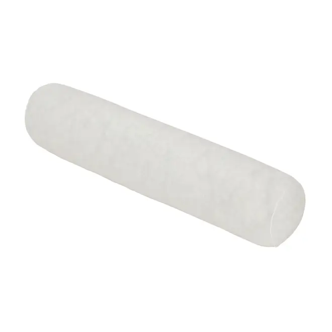 enchimento-poliester-rolo-85-cm-branco-feitio_st1.jpg