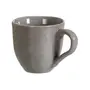 XÍCARA CAFÉ 120 ML BAH ZALTO - ESTANHO - Foto 6
